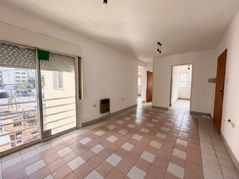 ✅ALQUILO DEPTO 2 DORM CÉNTRICO $500.000 + EXP+ TASAS 🔥