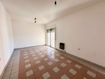 ✅ALQUILO DEPTO 2 DORM CÉNTRICO $500.000 + EXP+ TASAS 🔥