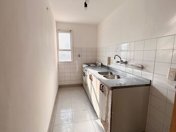 ✅ALQUILO DEPTO 2 DORM CÉNTRICO $500.000 + EXP+ TASAS 🔥