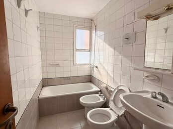 ✅ALQUILO DEPTO 2 DORM CÉNTRICO $500.000 + EXP+ TASAS 🔥