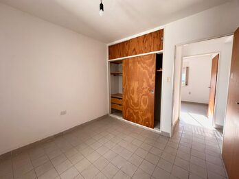 ✅ALQUILO DEPTO 2 DORM CÉNTRICO $500.000 + EXP+ TASAS 🔥