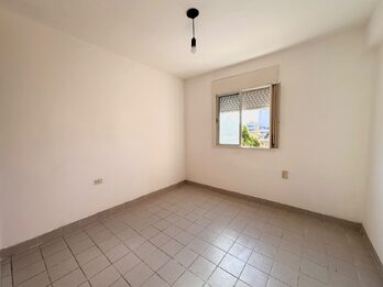 ✅ALQUILO DEPTO 2 DORM CÉNTRICO $500.000 + EXP+ TASAS 🔥