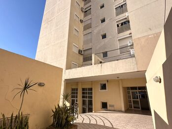 ✅ALQUILO DEPTO 2 DORM CÉNTRICO $500.000 + EXP+ TASAS 🔥