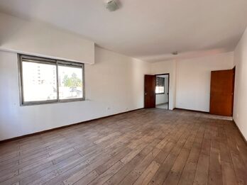 ✅ALQUILO DEPTO 3 DOR. 2 BAÑOS, TERRAZA. ZONA CENTRO $900.000 🔥