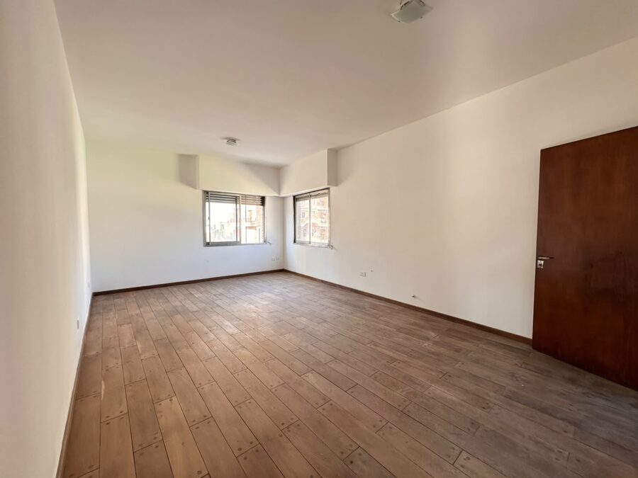 ✅ALQUILO DEPTO 3 DOR. 2 BAÑOS, TERRAZA. ZONA CENTRO $900.000 🔥