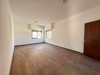 ✅ALQUILO DEPTO 3 DOR. 2 BAÑOS, TERRAZA. ZONA CENTRO $900.000 🔥