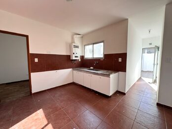 ✅ALQUILO DEPTO 3 DOR. 2 BAÑOS, TERRAZA. ZONA CENTRO $900.000 🔥