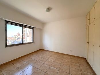 ✅ALQUILO DEPTO 3 DOR. 2 BAÑOS, TERRAZA. ZONA CENTRO $900.000 🔥