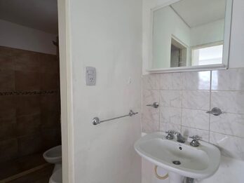 DEPARTAMENTO ZONA PARQUE UN DORMITORIO