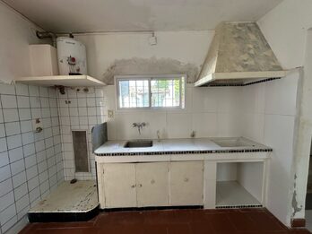 CASA EN VENTA ZONA ESC HOGAR. JOSE RAMOS 1632