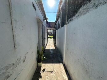 CASA EN VENTA ZONA ESC HOGAR. JOSE RAMOS 1632