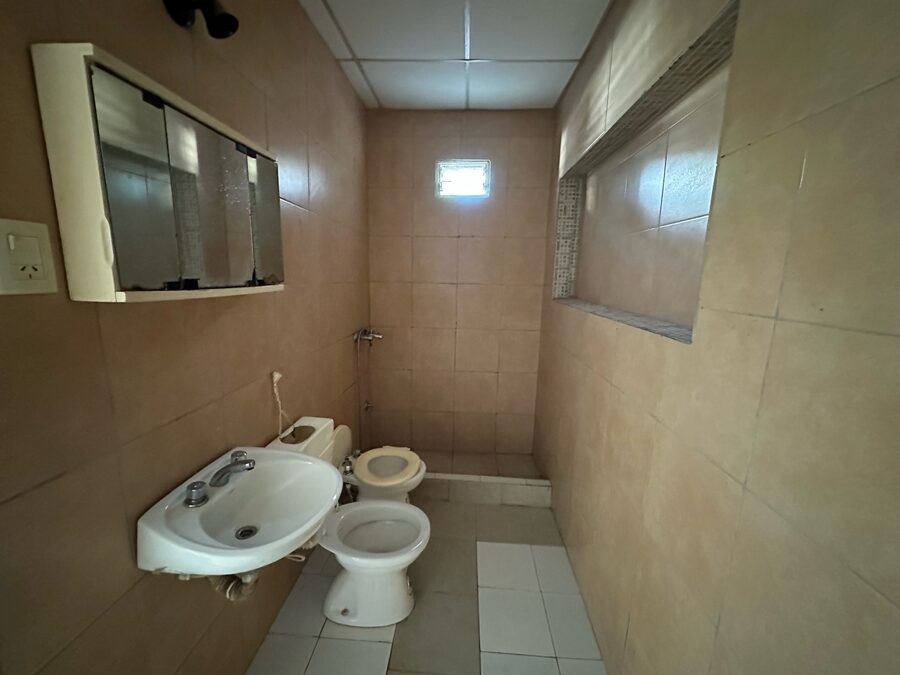 CASA EN VENTA ZONA ESC HOGAR. JOSE RAMOS 1632