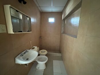 CASA EN VENTA ZONA ESC HOGAR. JOSE RAMOS 1632