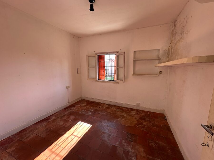CASA EN VENTA ZONA ESC HOGAR. JOSE RAMOS 1632