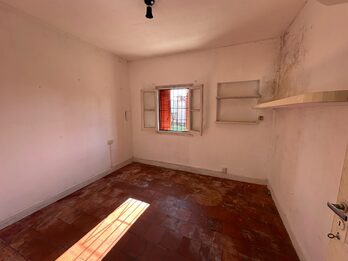 CASA EN VENTA ZONA ESC HOGAR. JOSE RAMOS 1632