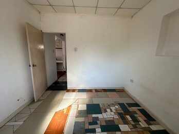 CASA EN VENTA ZONA ESC HOGAR. JOSE RAMOS 1632