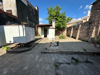 CASA EN VENTA ZONA ESC HOGAR. JOSE RAMOS 1632