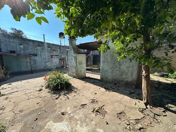 CASA EN VENTA ZONA ESC HOGAR. JOSE RAMOS 1632