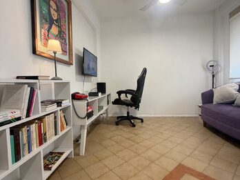 Alquilamos  listo para vivir 👌