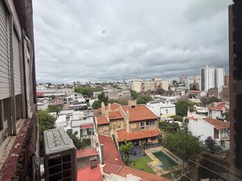 Alquilamos  listo para vivir 👌
