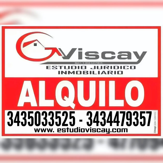 ✅ALQUILO GALPÓN CENTRICO $1.000.000 FINAL🔥