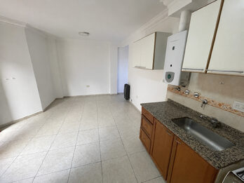 DEPARTAMENTO 1 DORMITORIO EN VENTA ZONA CENTRO. IDEAL INVERSIÓN