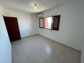DEPARTAMENTO 1 DORMITORIO EN VENTA ZONA CENTRO. IDEAL INVERSIÓN