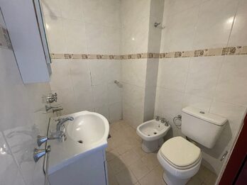 DEPARTAMENTO 1 DORMITORIO EN VENTA ZONA CENTRO. IDEAL INVERSIÓN