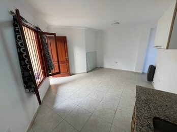 DEPARTAMENTO 1 DORMITORIO EN VENTA ZONA CENTRO. IDEAL INVERSIÓN