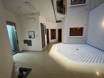 DEPARTAMENTO 1 DORMITORIO EN VENTA ZONA CENTRO. IDEAL INVERSIÓN