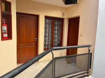 DEPARTAMENTO 1 DORMITORIO EN VENTA ZONA CENTRO. IDEAL INVERSIÓN