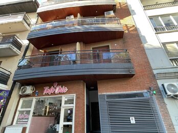 DEPARTAMENTO 1 DORMITORIO EN VENTA ZONA CENTRO. IDEAL INVERSIÓN