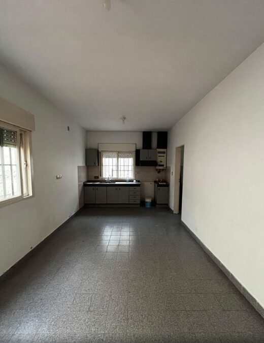 VENDO CASA PARANA 35.000US Y CUOTAS 400 US