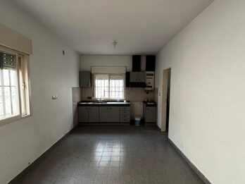 VENDO CASA PARANA 35.000US Y CUOTAS 400 US
