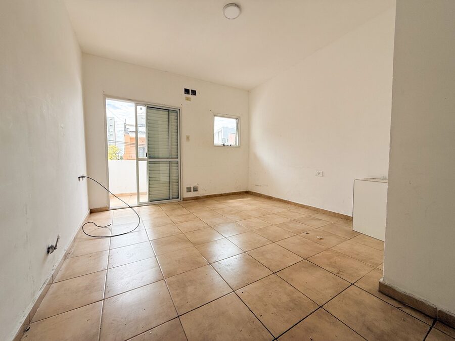 VENDO DEPTO ZONA CENTRO