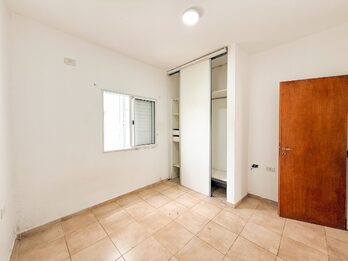 VENDO DEPTO ZONA CENTRO