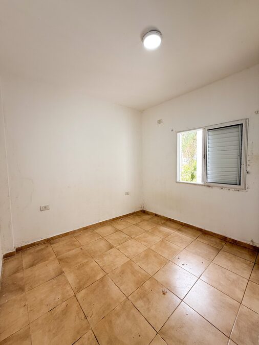 VENDO DEPTO ZONA CENTRO
