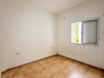 VENDO DEPTO ZONA CENTRO