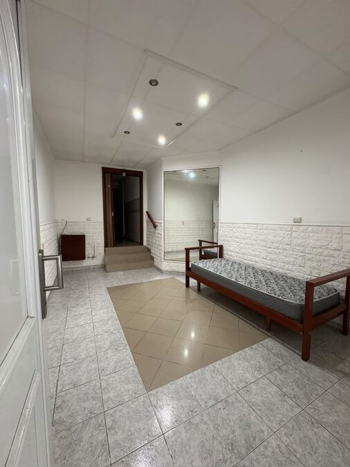 🏡 EN ALQUILER DUPLEX 2 HABITACIONES – EXCELENTE UBICACIÓN
