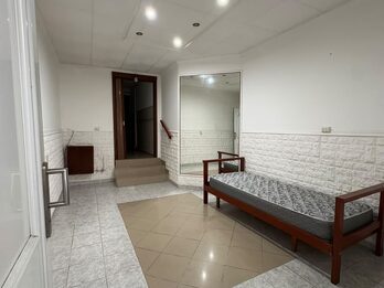 🏡 EN ALQUILER DUPLEX 2 HABITACIONES – EXCELENTE UBICACIÓN