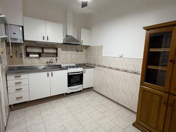 🏡 EN ALQUILER DUPLEX 2 HABITACIONES – EXCELENTE UBICACIÓN