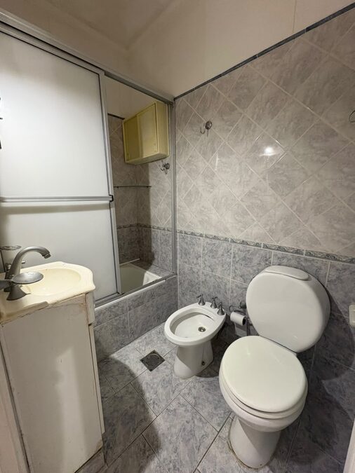🏡 EN ALQUILER DUPLEX 2 HABITACIONES – EXCELENTE UBICACIÓN