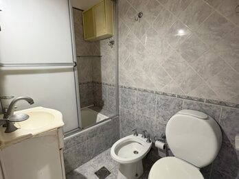 🏡 EN ALQUILER DUPLEX 2 HABITACIONES – EXCELENTE UBICACIÓN
