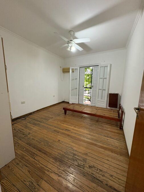 🏡 EN ALQUILER DUPLEX 2 HABITACIONES – EXCELENTE UBICACIÓN