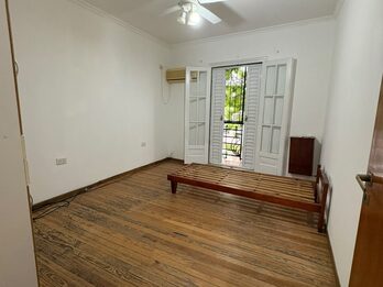 🏡 EN ALQUILER DUPLEX 2 HABITACIONES – EXCELENTE UBICACIÓN
