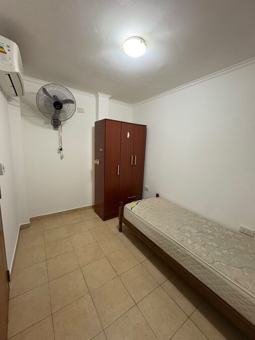 🏡 EN ALQUILER DUPLEX 2 HABITACIONES – EXCELENTE UBICACIÓN