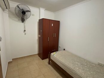 🏡 EN ALQUILER DUPLEX 2 HABITACIONES – EXCELENTE UBICACIÓN