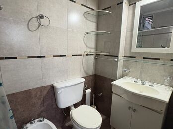🏡 EN ALQUILER DUPLEX 2 HABITACIONES – EXCELENTE UBICACIÓN