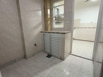 🏡 EN ALQUILER DUPLEX 2 HABITACIONES – EXCELENTE UBICACIÓN