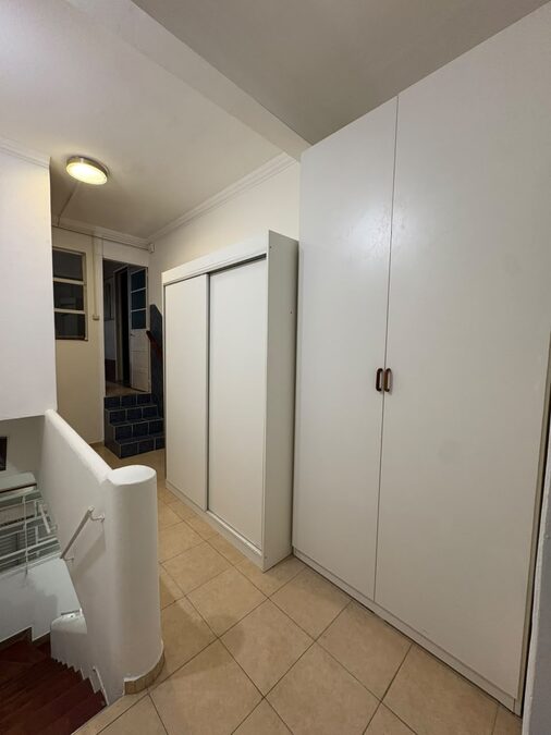 🏡 EN ALQUILER DUPLEX 2 HABITACIONES – EXCELENTE UBICACIÓN